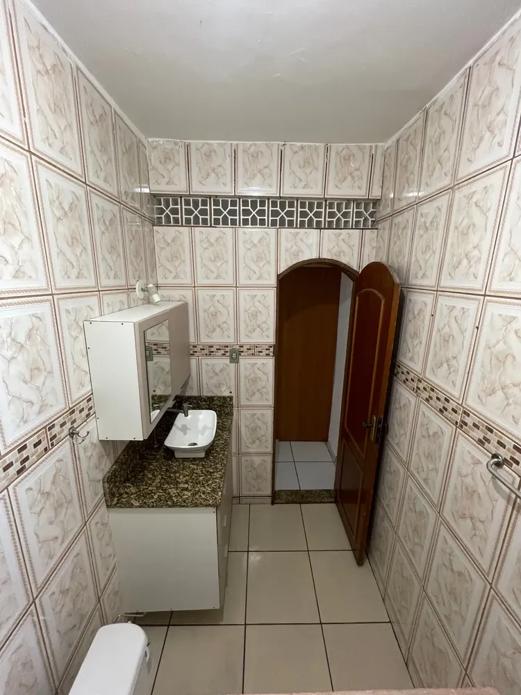 Casa, 2 quartos, 80 m² - Foto 35