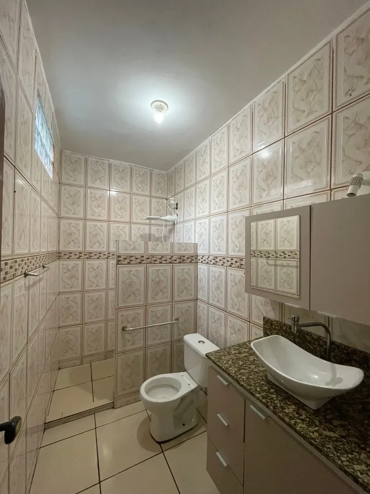 Casa, 2 quartos, 80 m² - Foto 28