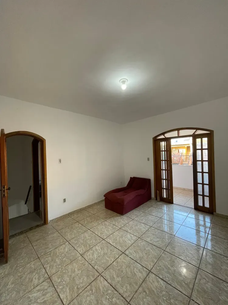 Casa, 2 quartos, 80 m² - Foto 8
