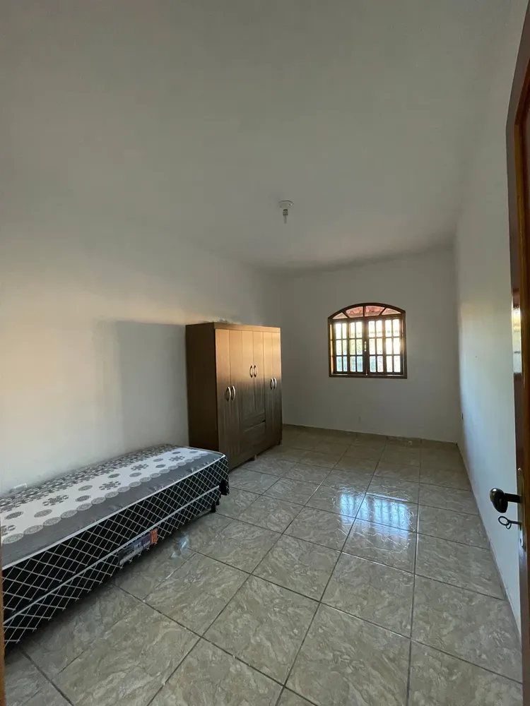 Casa, 2 quartos, 80 m² - Foto 14