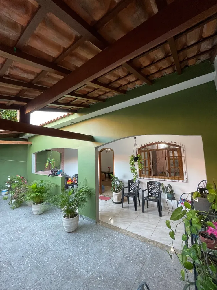 Casa, 2 quartos, 80 m² - Foto 39