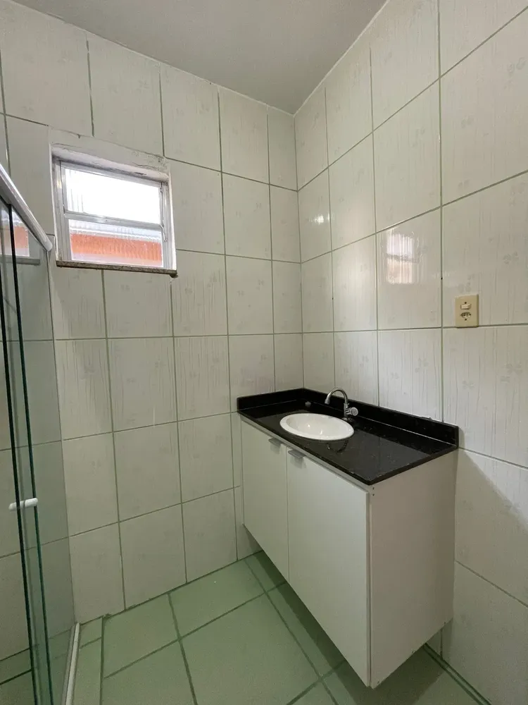 Casa, 2 quartos, 80 m² - Foto 6
