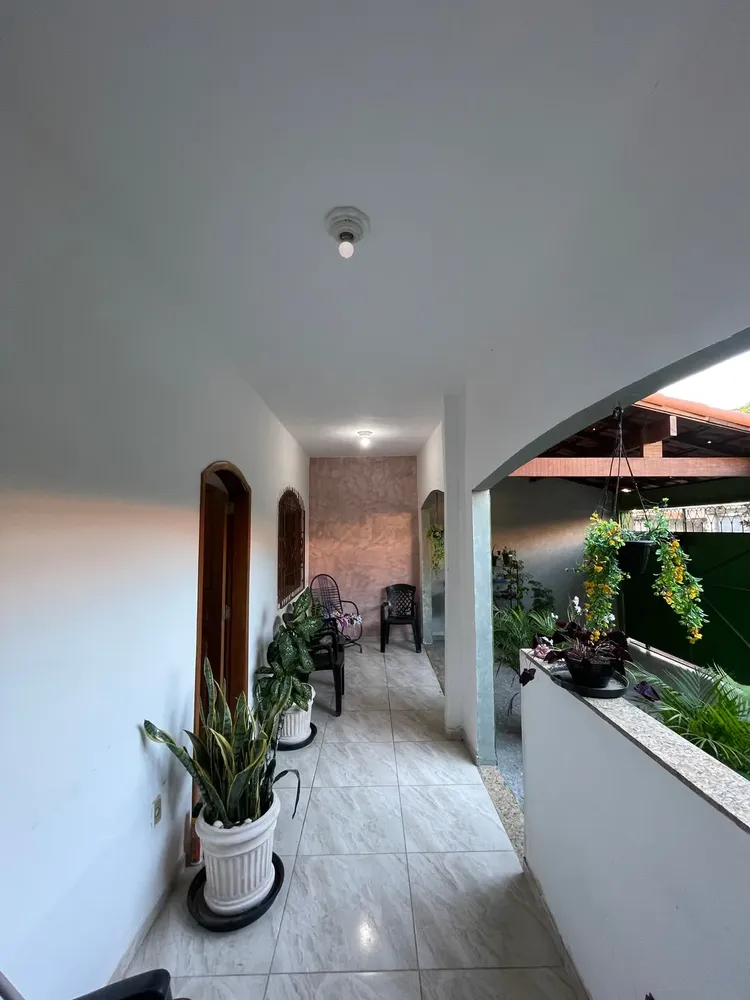 Casa, 2 quartos, 80 m² - Foto 37