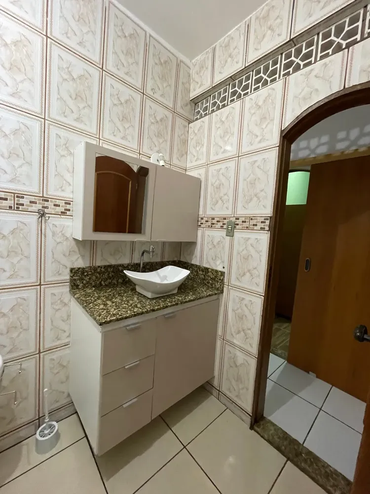 Casa, 2 quartos, 80 m² - Foto 31