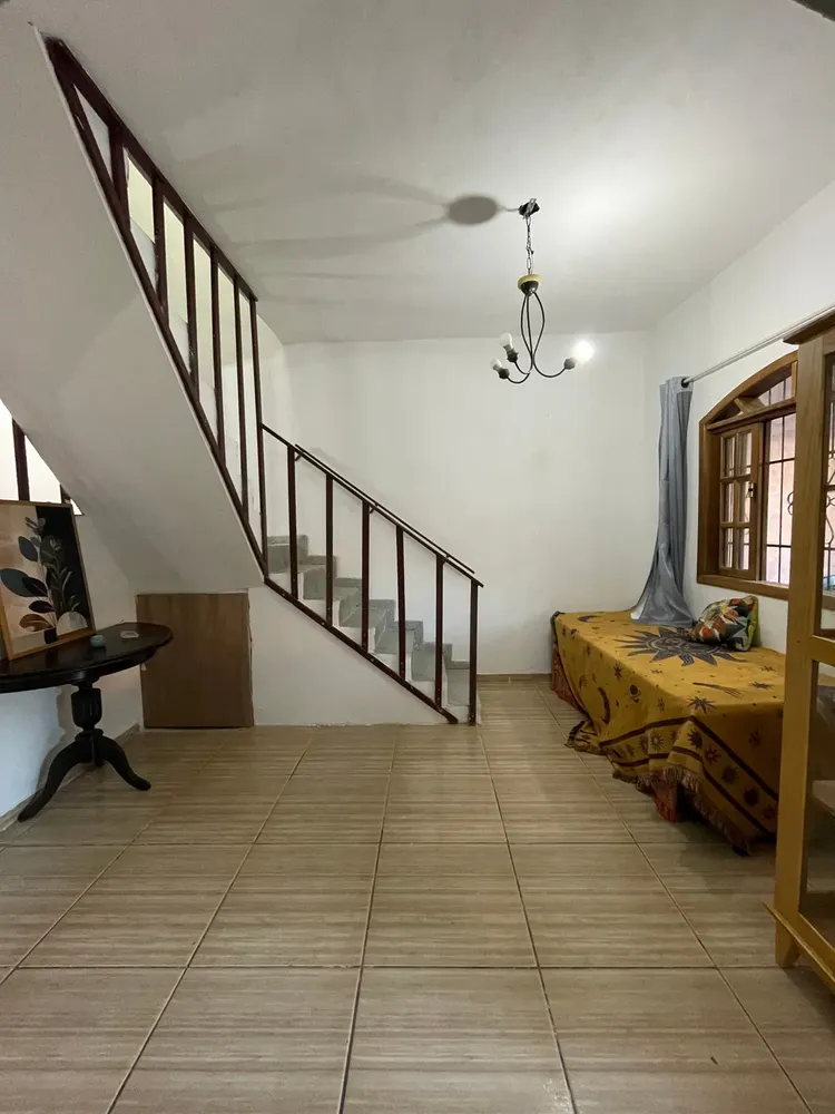 Casa, 2 quartos, 80 m² - Foto 18