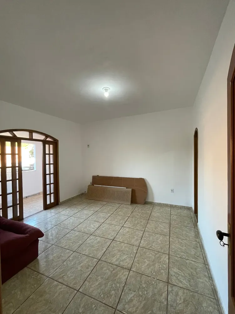 Casa, 2 quartos, 80 m² - Foto 9