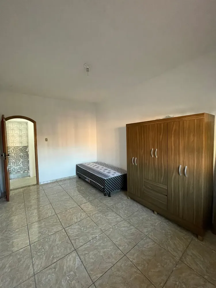 Casa, 2 quartos, 80 m² - Foto 15