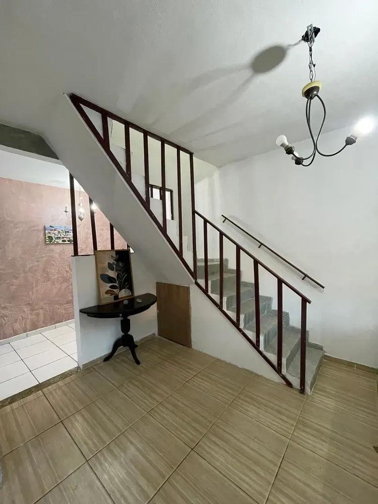 Casa, 2 quartos, 80 m² - Foto 19