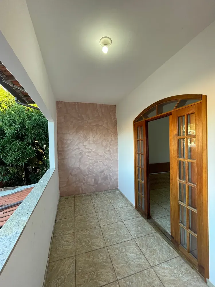 Casa, 2 quartos, 80 m² - Foto 12