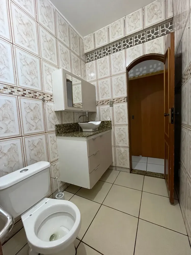 Casa, 2 quartos, 80 m² - Foto 30
