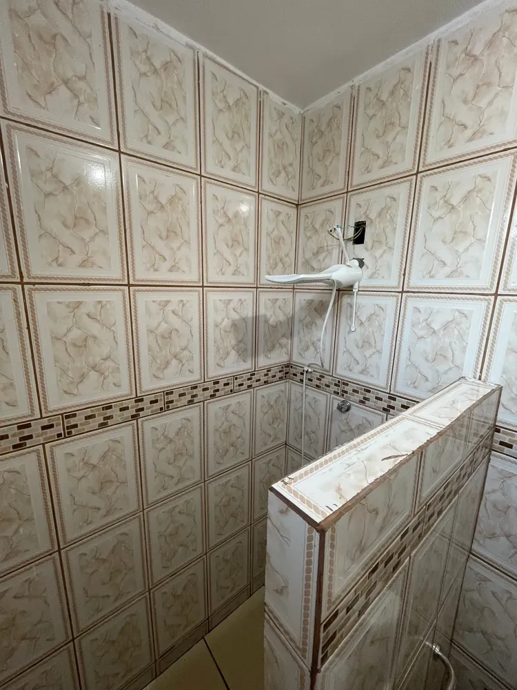 Casa, 2 quartos, 80 m² - Foto 36