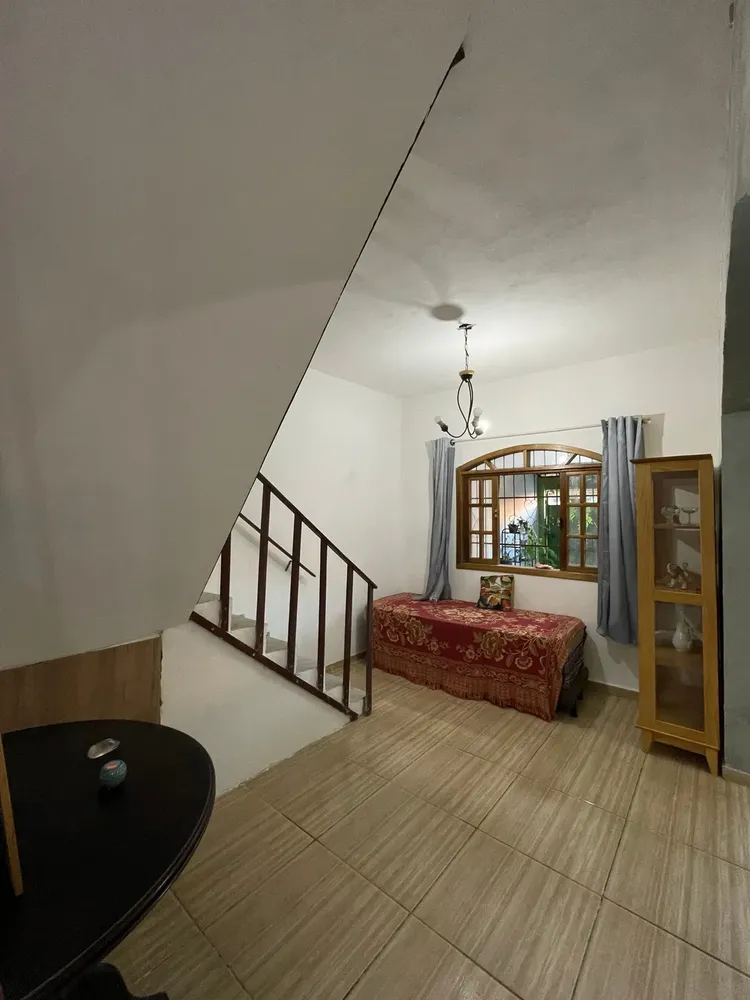 Casa, 2 quartos, 80 m² - Foto 17