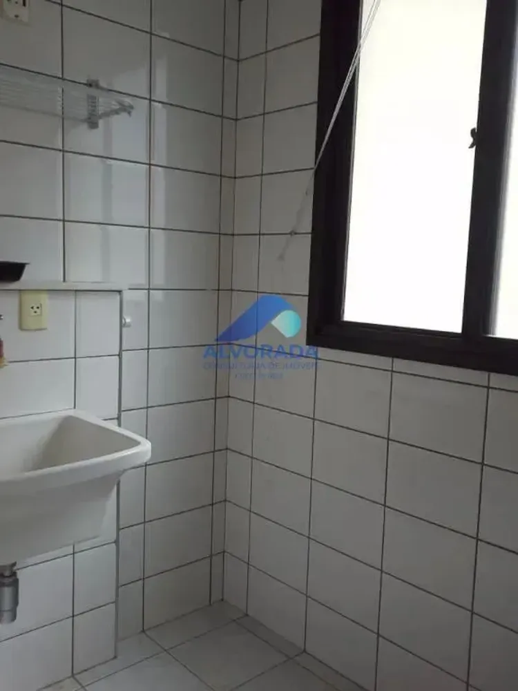 Apartamento, 2 quartos, 64 m² - Foto 7