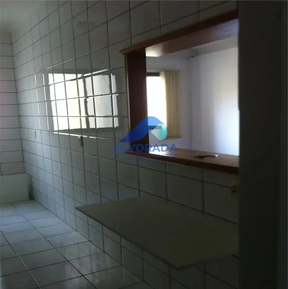 Apartamento, 2 quartos, 64 m² - Foto 5