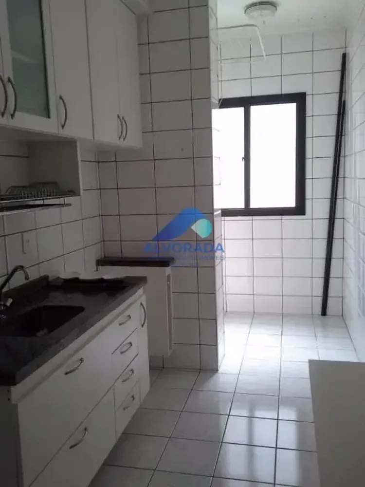 Apartamento, 2 quartos, 64 m² - Foto 8