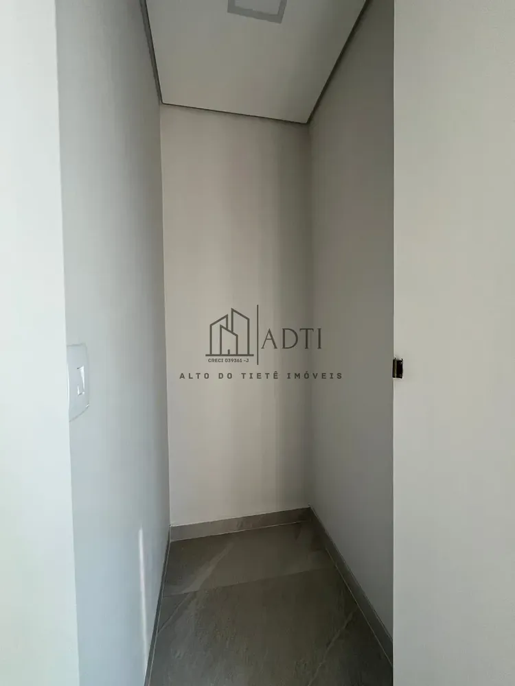 Casa, 3 quartos, 228 m² - Foto 8