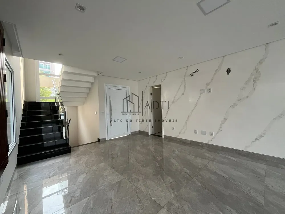 Casa, 3 quartos, 228 m² - Foto 3