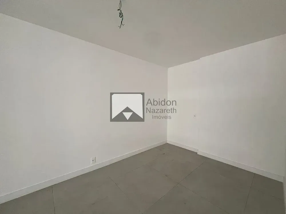 Apartamento, 4 quartos, 140 m² - Foto 12