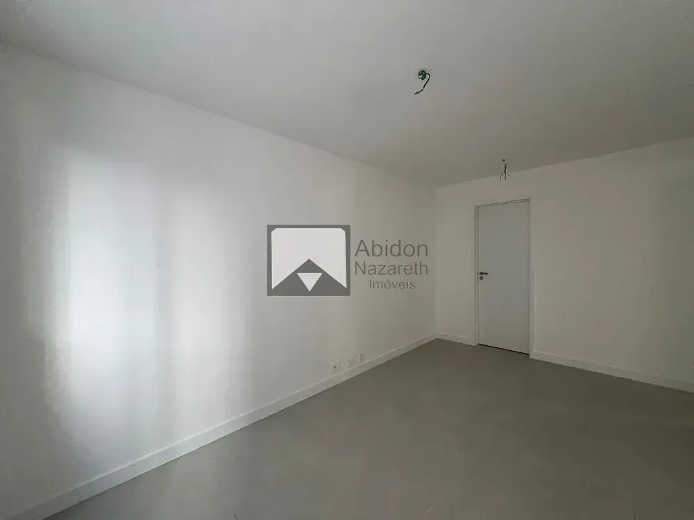 Apartamento, 4 quartos, 140 m² - Foto 9