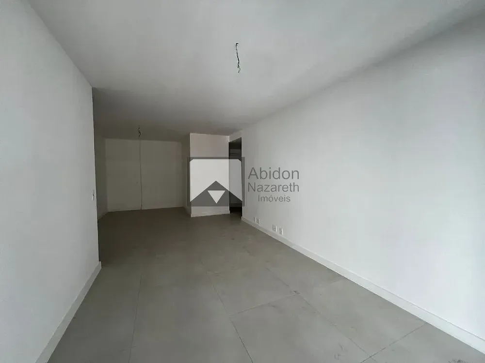 Apartamento, 4 quartos, 140 m² - Foto 10