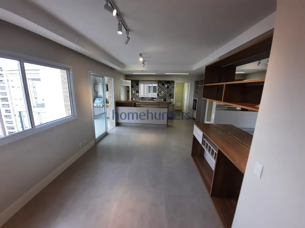 Apartamento, 2 quartos, 94 m² - Foto 4