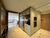 Apartamento, 3 quartos, 172 m² - Foto 2