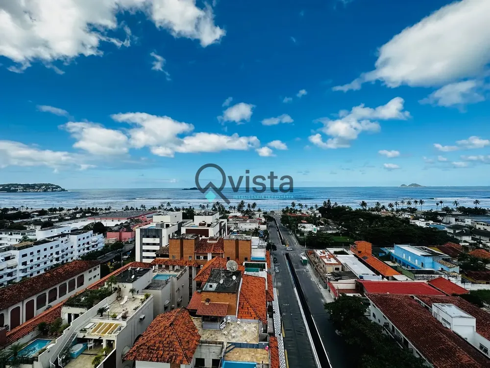 Apartamento, 3 quartos, 150 m² - Foto 6