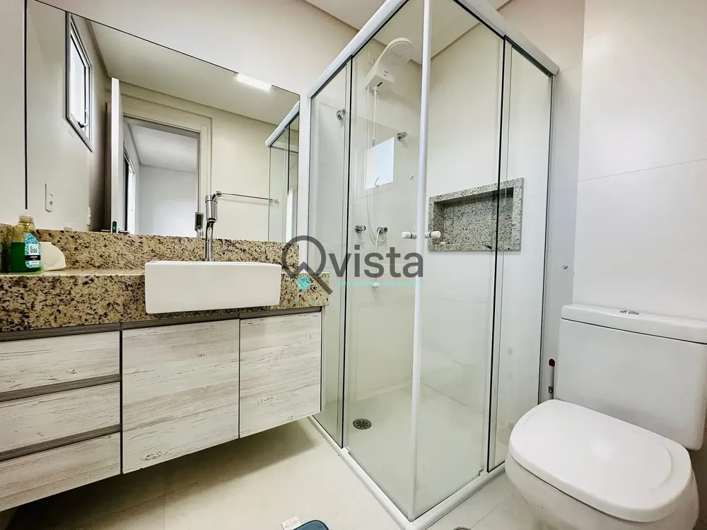 Apartamento, 3 quartos, 150 m² - Foto 8