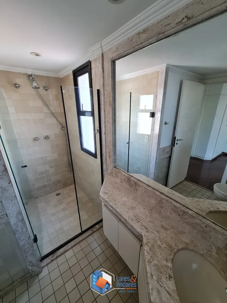 Apartamento, 5 quartos, 155 m² - Foto 6
