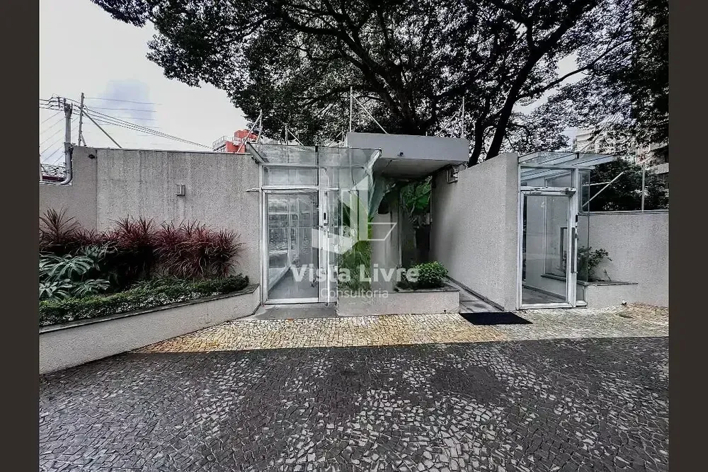 Apartamento, 3 quartos, 187 m² - Foto 8