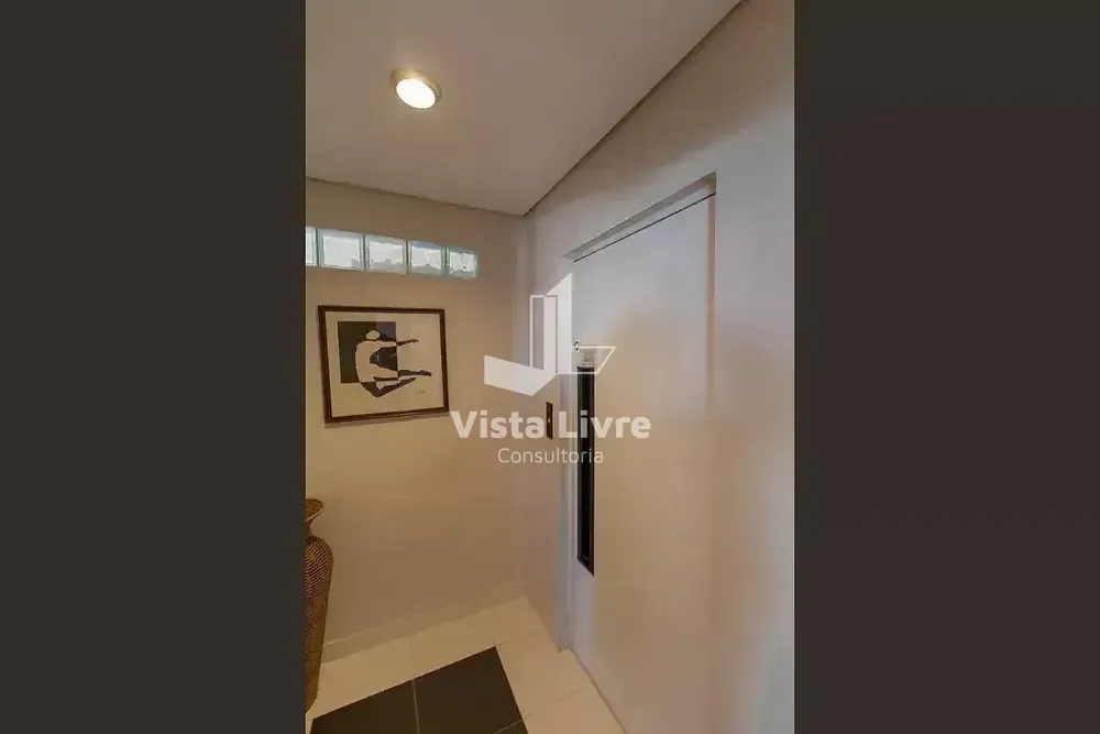 Apartamento, 3 quartos, 187 m² - Foto 7
