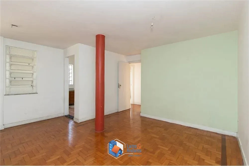 Apartamento, 2 quartos, 60 m² - Foto 7