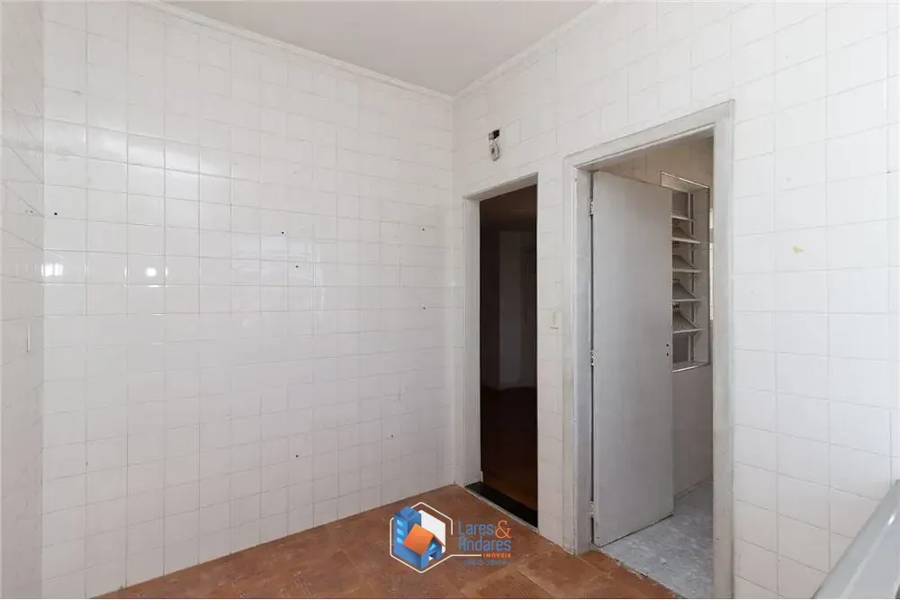 Apartamento, 2 quartos, 60 m² - Foto 8