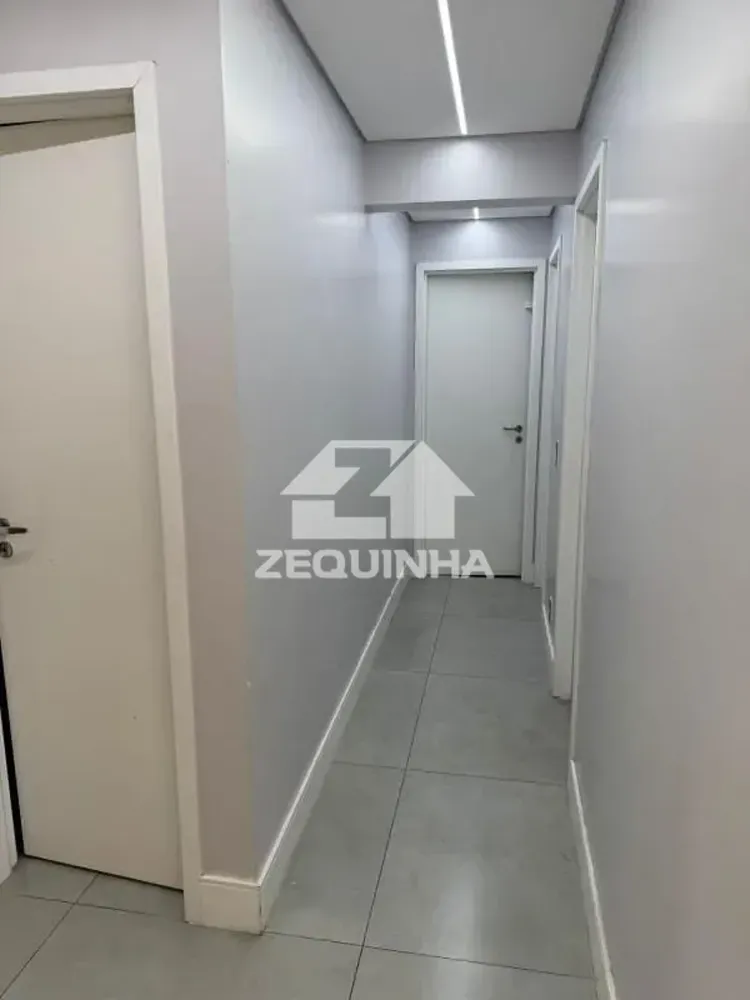 Apartamento, 3 quartos, 96 m² - Foto 8