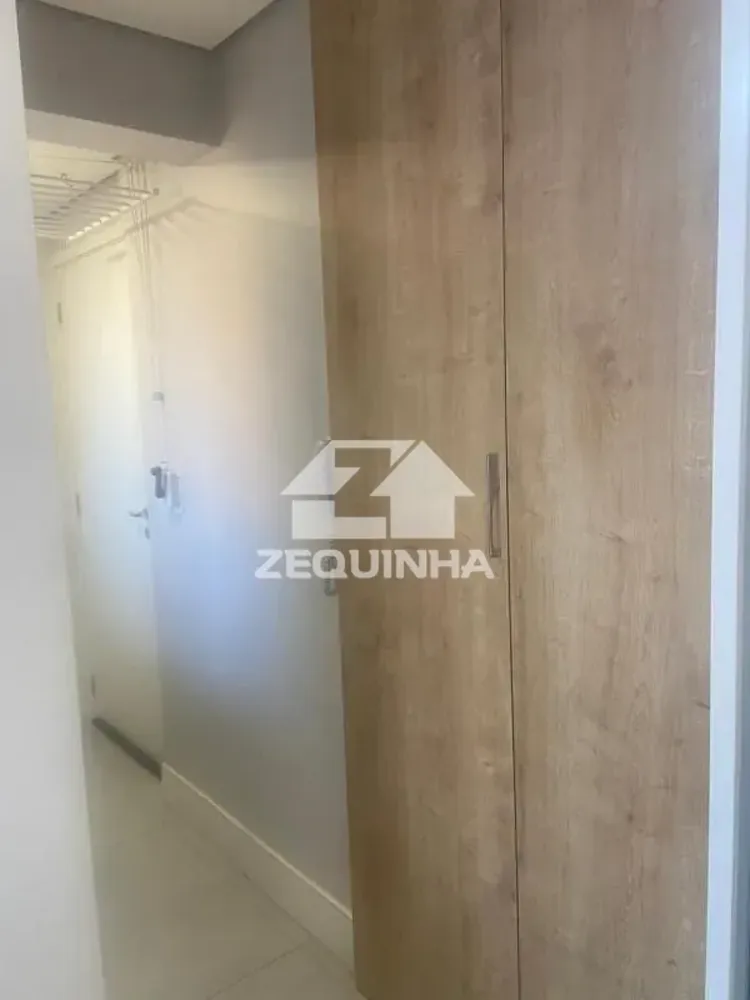 Apartamento, 3 quartos, 96 m² - Foto 4