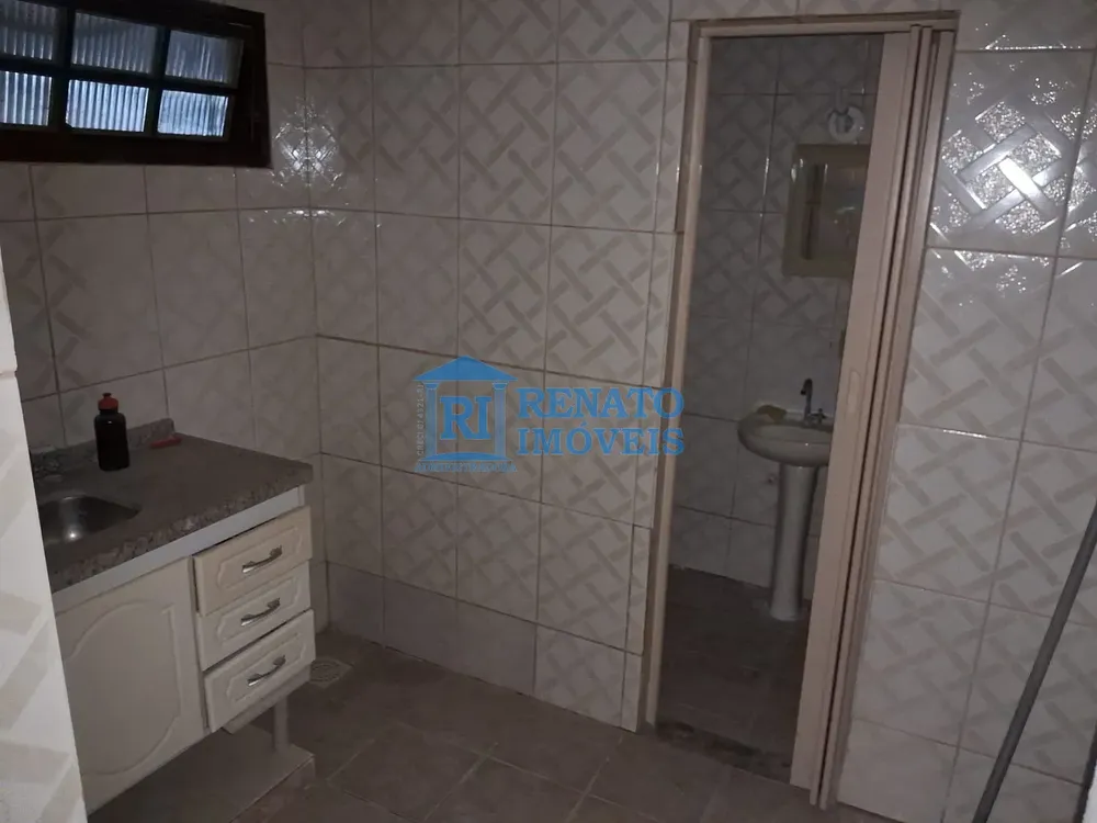 Depósito-Galpão, 350 m² - Foto 8