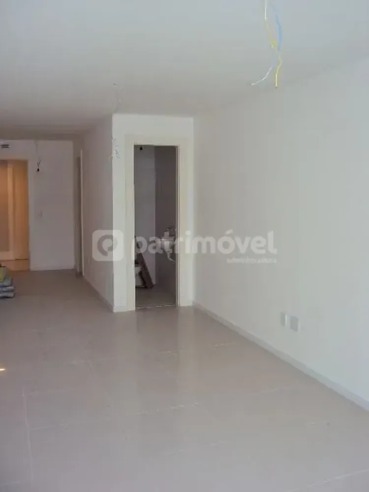 Sala-Conjunto, 33 m² - Foto 4
