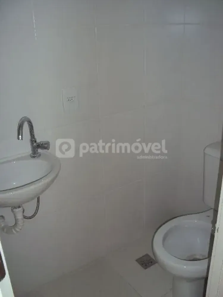 Sala-Conjunto, 33 m² - Foto 5