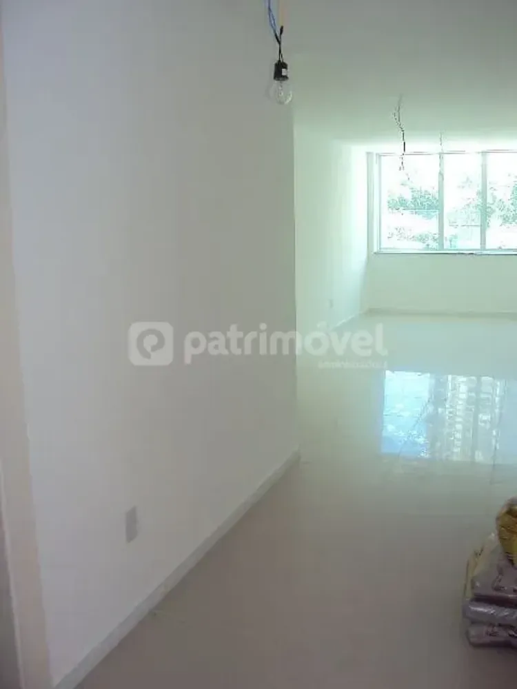 Sala-Conjunto, 33 m² - Foto 6