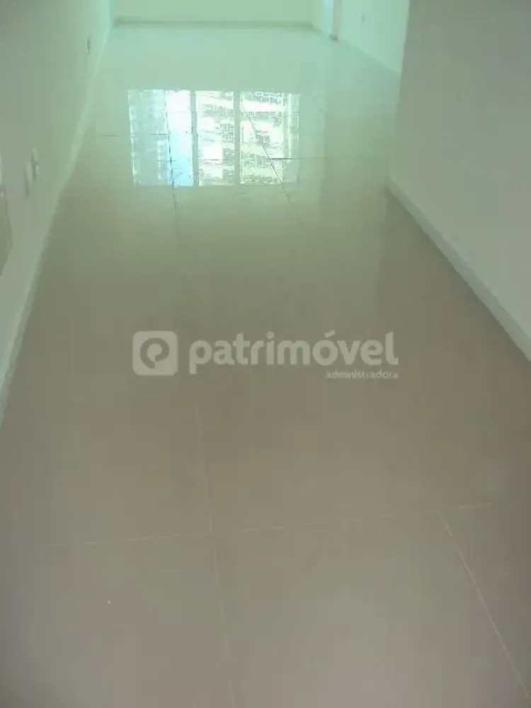 Sala-Conjunto, 33 m² - Foto 3