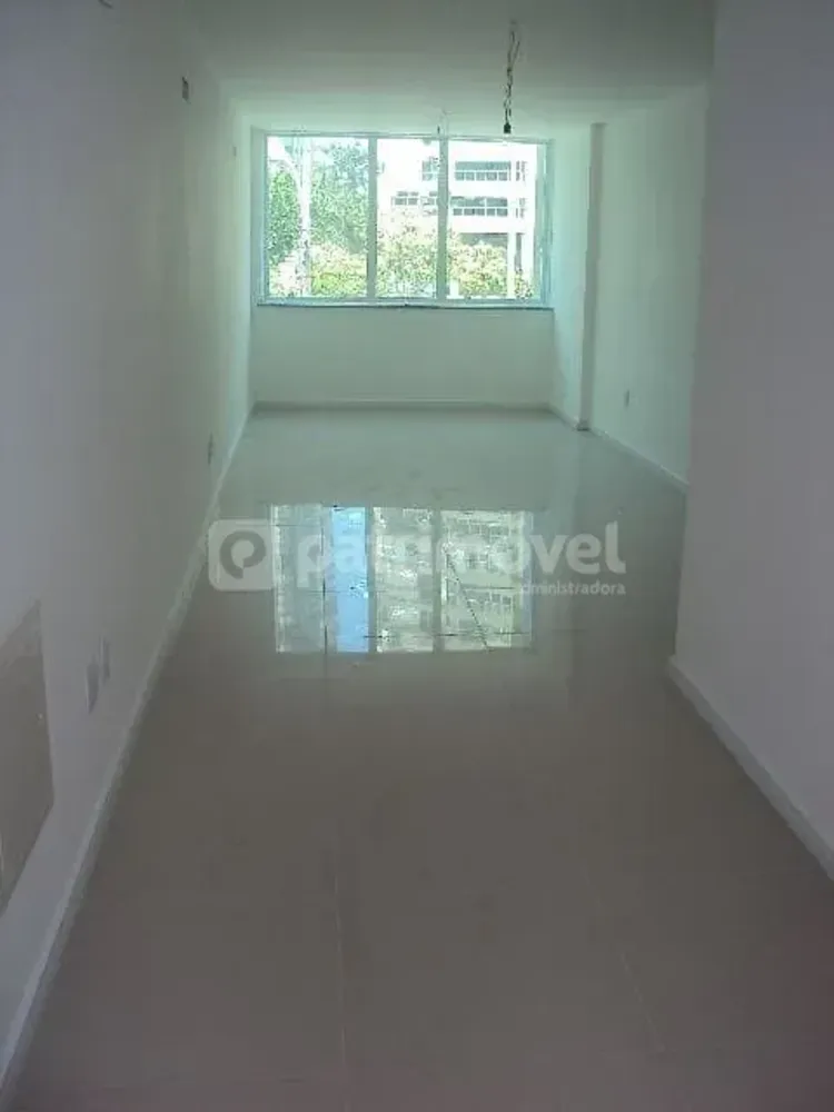 Sala-Conjunto, 33 m² - Foto 2