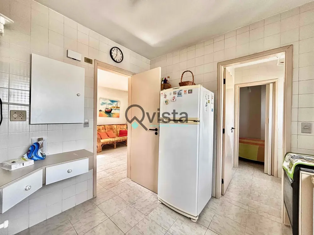Apartamento, 3 quartos, 89 m² - Foto 4