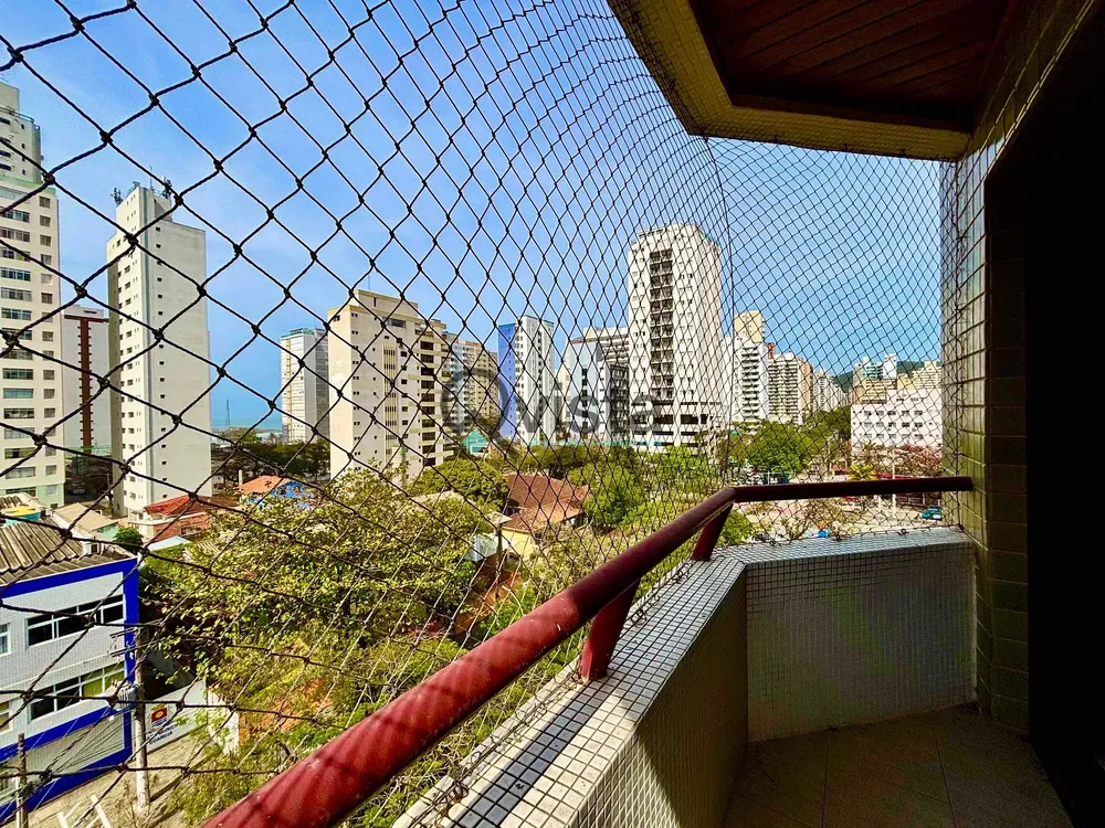 Apartamento, 3 quartos, 89 m² - Foto 8