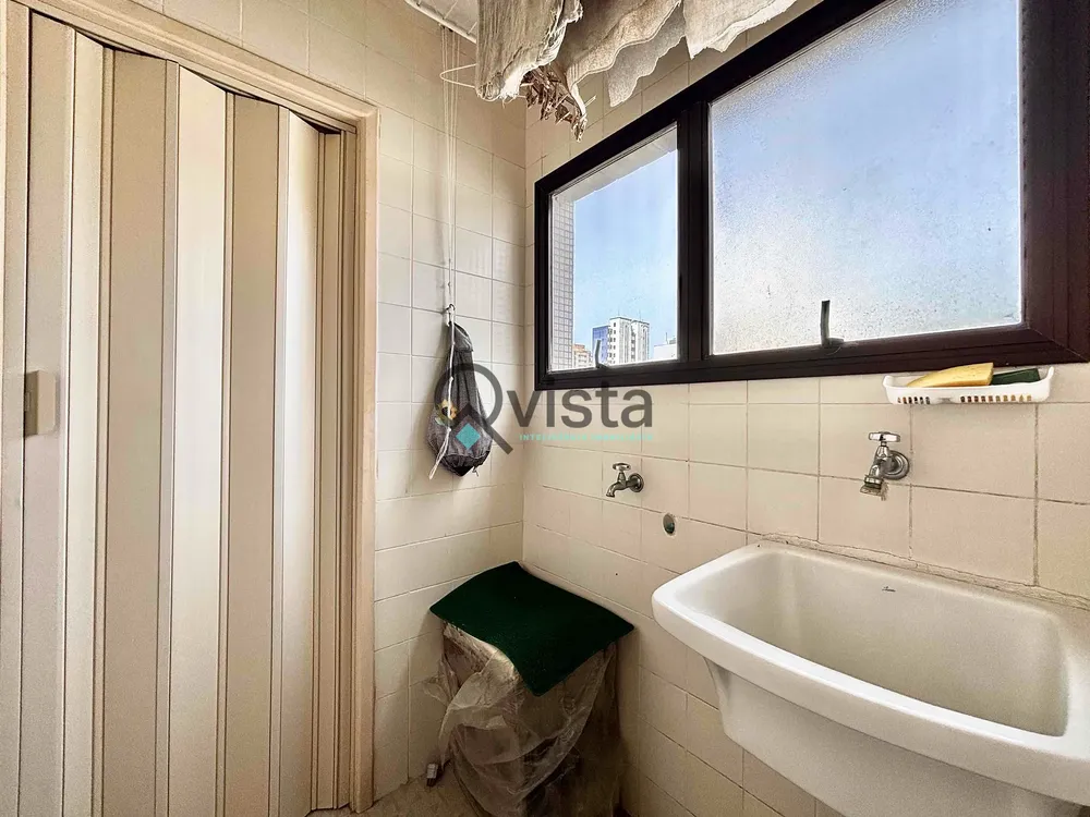 Apartamento, 3 quartos, 89 m² - Foto 7