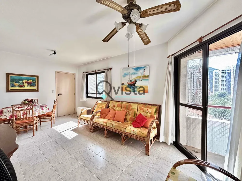 Apartamento, 3 quartos, 89 m² - Foto 5