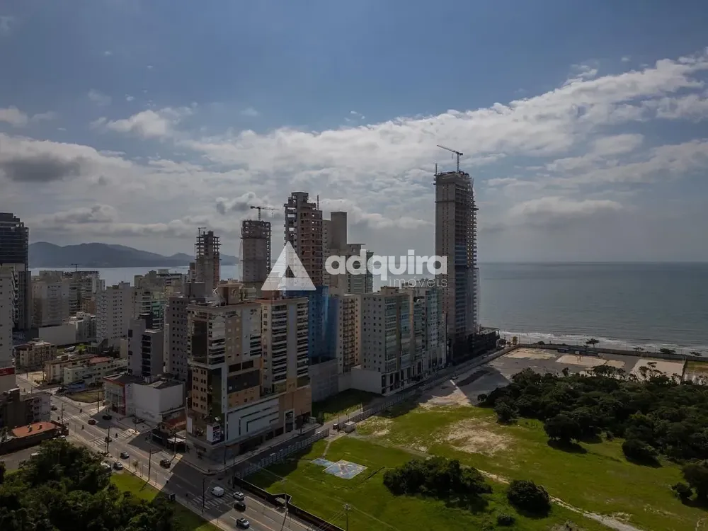 Apartamento, 3 quartos, 142 m² - Foto 4