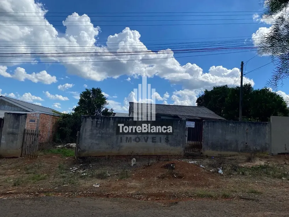 Terreno, 450 m² - Foto 3