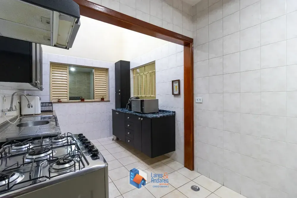 Casa, 2 quartos, 104 m² - Foto 7