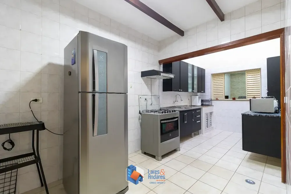 Casa, 2 quartos, 104 m² - Foto 8