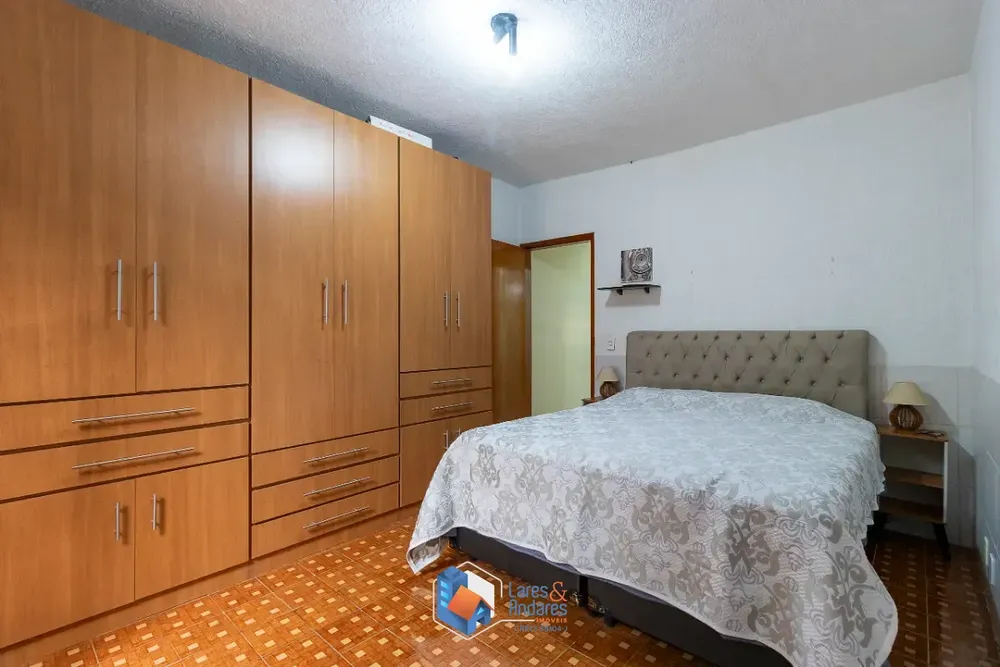 Casa, 2 quartos, 104 m² - Foto 5